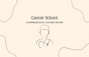 Krebsfortbildungsprogramm der Cancer School CCC Vienna