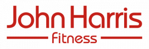 John Harris Fitness Studios