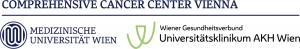 Comprehensive Cancer Center Vienna