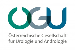 Österreichische Gesellschaft für Urologie und Andrologie